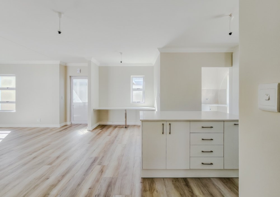 To Let 3 Bedroom Property for Rent in Pinehurst Western Cape
